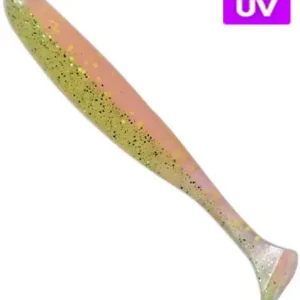 Keitech Easy Shiner 3,5" Sakura Pink Nakupujte Hned