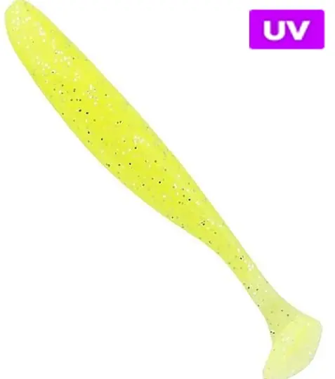 Kup Teď Keitech Easy Shiner Toxic Chart