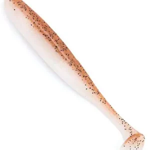 Keitech Easy Shiner 3,5" Natural Craw Pouze Dnes