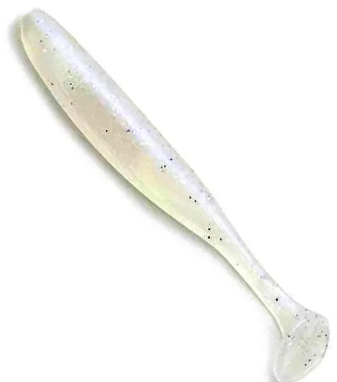 Koupit Online Keitech Easy Shiner Stint