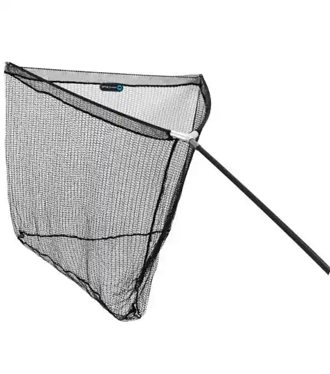 Delphin kaprařský podběrák Capri 100x100cm Výprodej