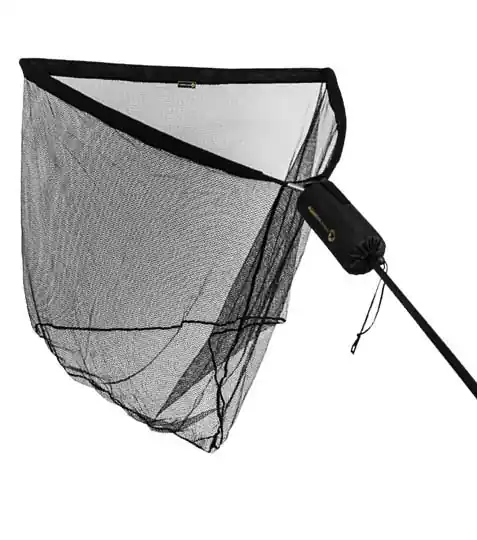 Delphin kaprařský podběrák Armada Carp 110x110cm Nejlepší Volba
