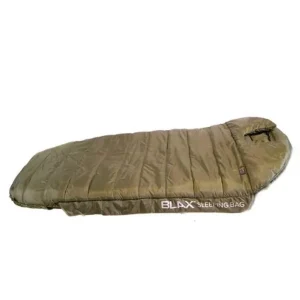 Kup Teď Carp Spirit spací pytel Blax Sleeping Bag 3 Seasons