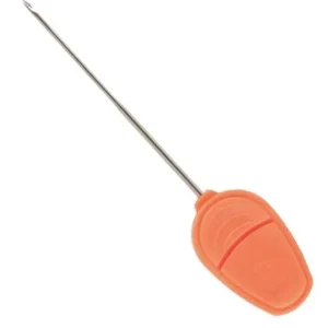 Omezená Nabídka Carp Spirit jehla Braid & Hard Bait Needle