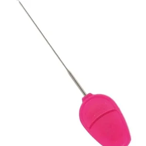 Cenová Bomba Carp Spirit jehla Maggot & Ultra Fine Bait Needle