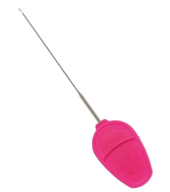 Cenová Bomba Carp Spirit jehla Maggot & Ultra Fine Bait Needle