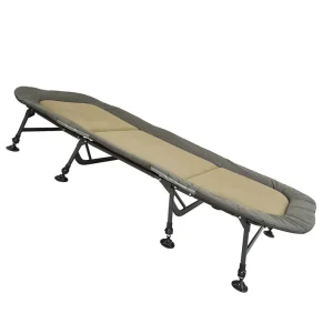 Starbaits lehátko Bed chair BIVIE (lehátko 8-noh) Sezónní Sleva