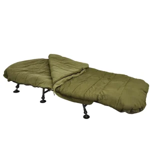 Akční Cena STARBAITS Spacák 3S SLEEPING BAG Spacák 3S