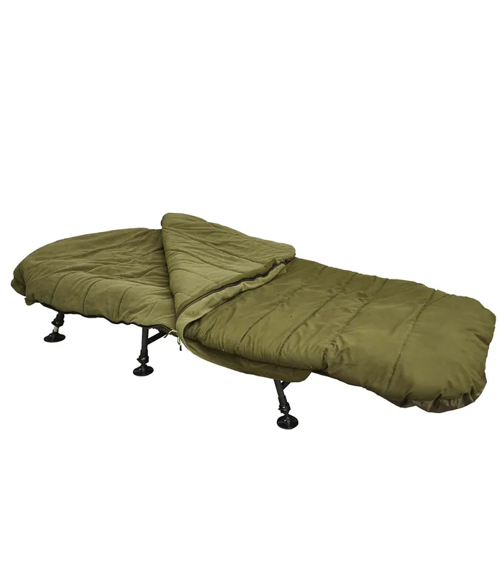 Akční Cena STARBAITS Spacák 3S SLEEPING BAG Spacák 3S