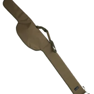 STARBAITS obal na prut PRO Individual Sleeve 12ft 360cm Cenově Výhodný