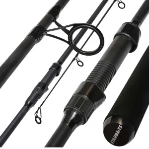 Sezónní Sleva STARBAITS kaprová udice M2 300cm/3,00lbs