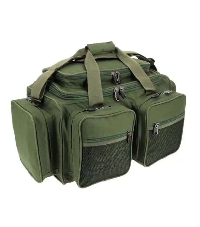 Objednat Nyní NGT taška XPR Multi-Pocket Carryall