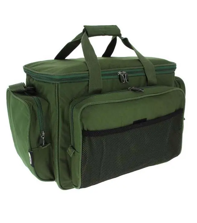 Nízká Cena NGT taška Green Insulated Carryall 709