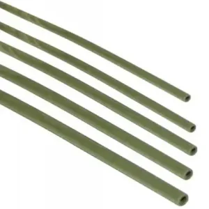 Akce Extra Carp Silikon bužírky 1,5mm