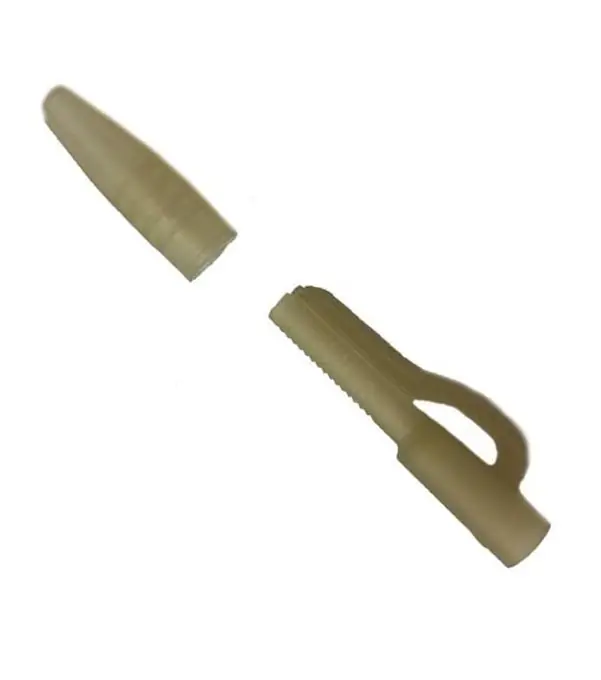 Extra Carp závěska Lead Clips & Tail Rubbers Objednat Nyní