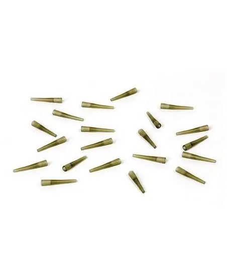Extra Carp Mini Anti Tangle Sleeves Koupit Online