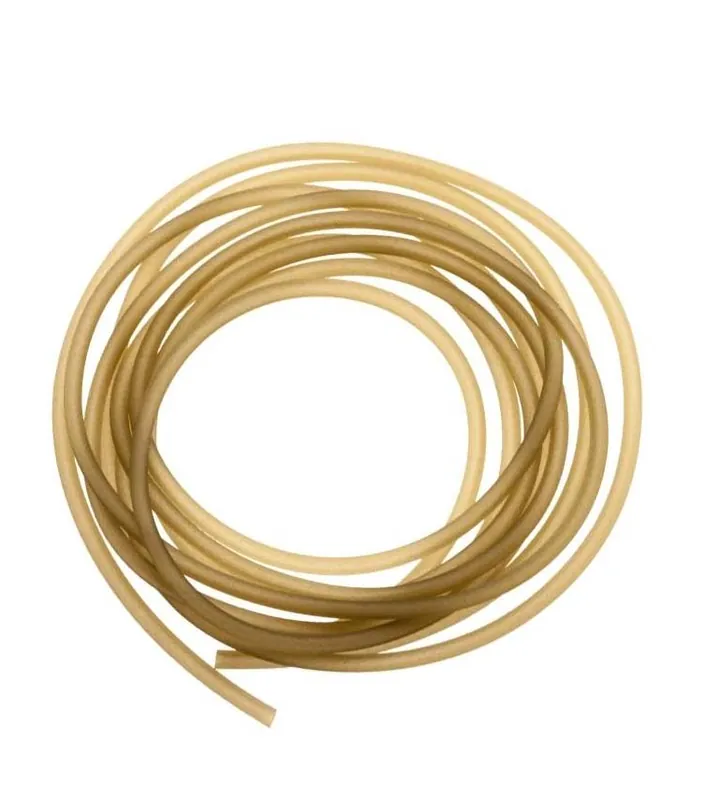 Cenová Bomba Extra Carp Camo Tubing 1,5mm