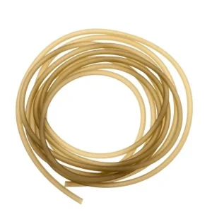 Extra Carp Camo Tubing 2mm Ověřený