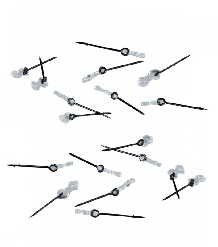 Extra bodec Carp Bait Spike Přímo Od Výrobce