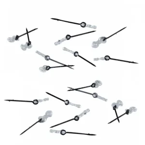 Extra bodec Carp Bait Spike 8mm Expresní Doručení