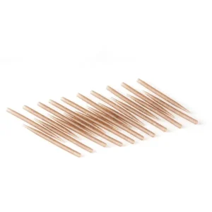 Extra Carp Anti Tangle Sleeves 60mm Cenově Výhodný