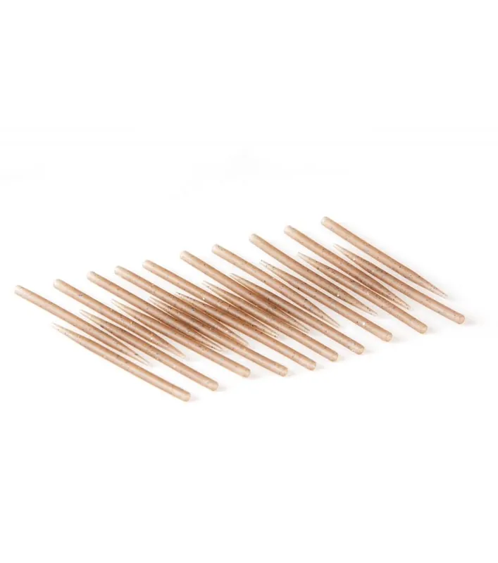 Extra Carp Anti Tangle Sleeves 60mm Cenově Výhodný