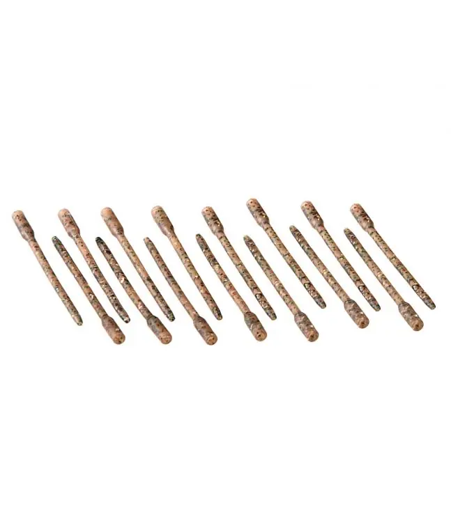 Extra Carp Anti Tangle Sleeves L Nejlepší Volba