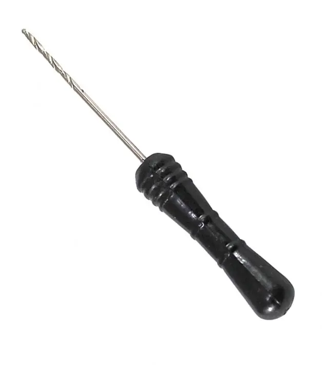 Zfish vrtáček Boilie Drill Black Přímo Od Výrobce
