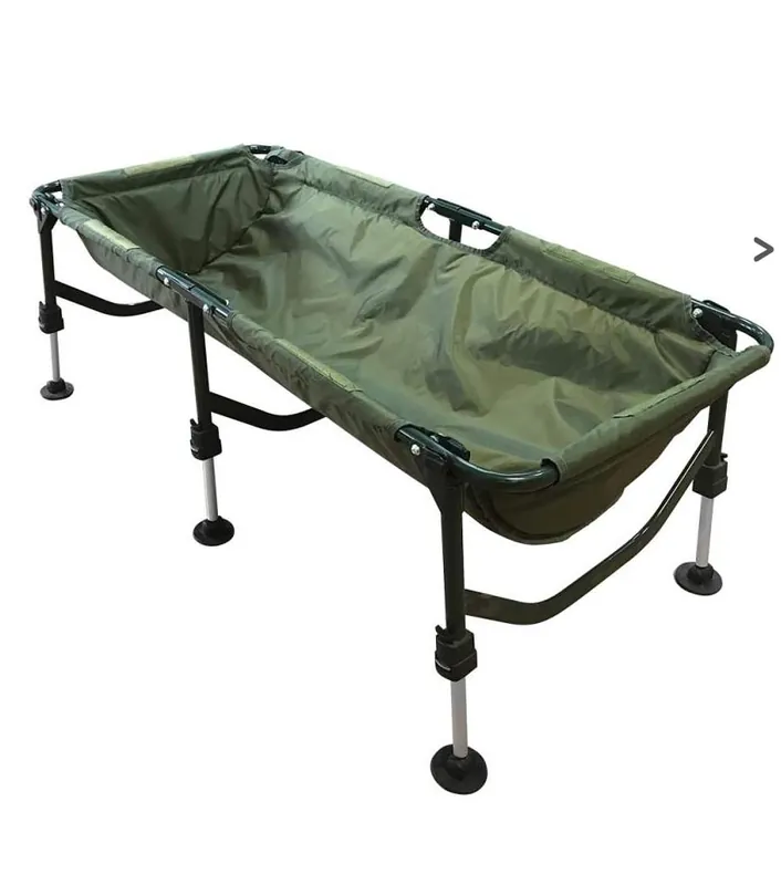 Zfish podložka Carp Cradle Royal + Taška Zdarma! Jen Po Omezenou Doba