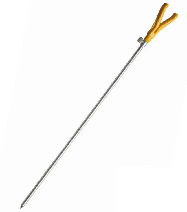 Výprodej Zfish vidlička přední Bank Stick V Top