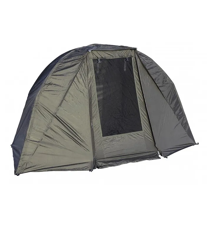 Zfish přístřešek Classic Shelter ZFP Nakupujte Hned