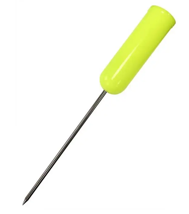 Zfish držák prutu Ground Rod Rest Pouze Dnes