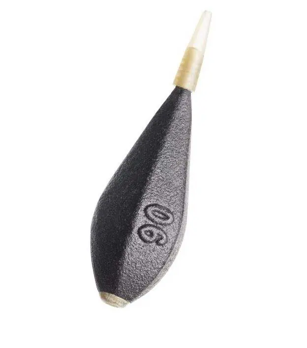 Zfish olověná zátěž Horizon In-Line Lead gramáž 70g Hit Sezóny