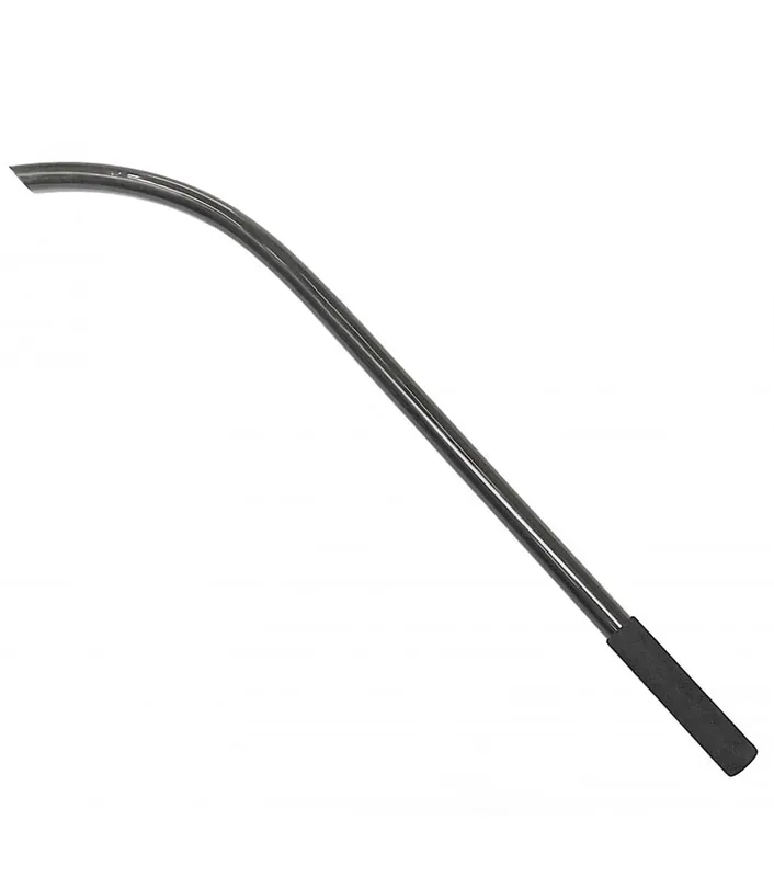 Zfish vrhací tyč Throwing Stick 24mm Cenová Bomba