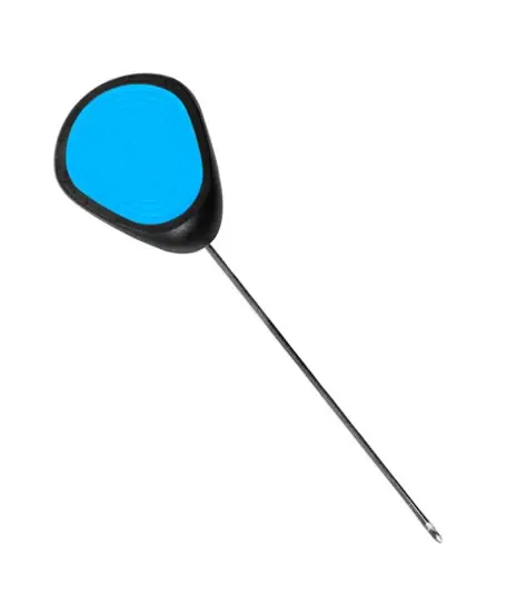 Delphin jehla THE END GRIP Safety Koupit Online