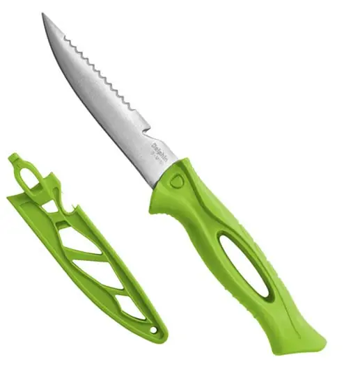 Delphin nůž B-MINI Výhodná Nabídka