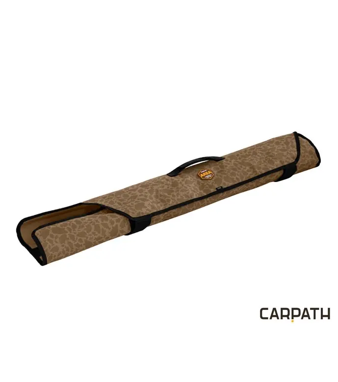 Delphin pouzdro na vidličky Area STICK Carpath Oblíbený