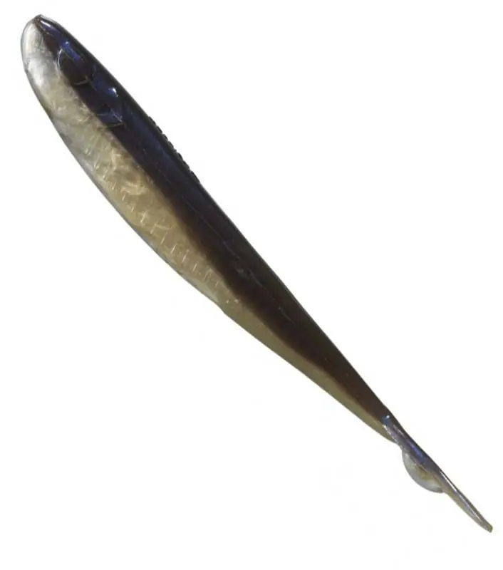 Berkley Smáček Flex Vamper SMELT 14cm Nízká Cena