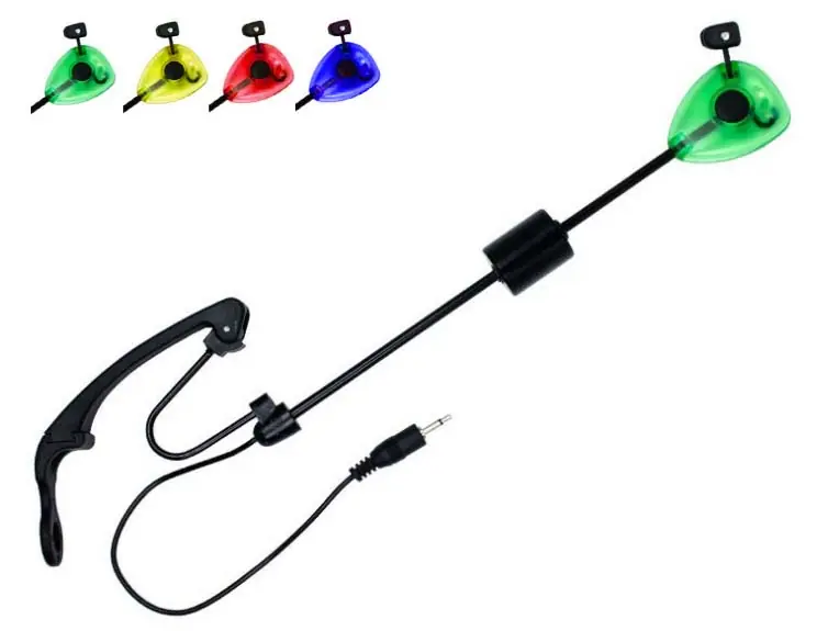 Nejprodávanější ESOX Swinger Flash (2 ks v balení)