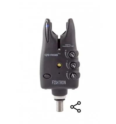 Top Prodej FLAJZAR Signalizátor RGB TX