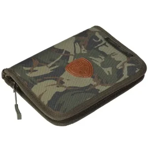 Oblíbený Giants fishing pouzdro na rybářské doklady License Wallet