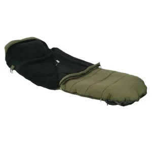 Akční Nabídka Giants fishing spací pytel Extreme 5 Season Sleeping Bag