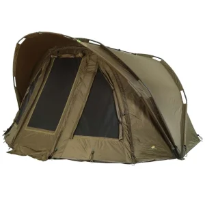 Giants fishing Bivak Gaube Bivvy 2 Man Zlevněný