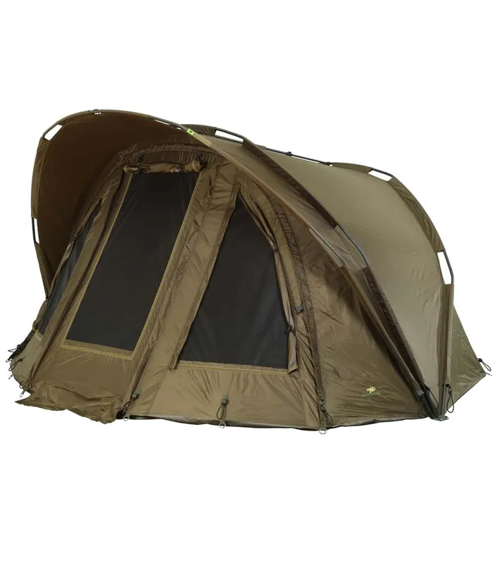 Giants fishing Bivak Gaube Bivvy 2 Man Zlevněný