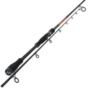 Sportex přívlačový prut Black Pearl 270/34-52g Dokud Zásoby Vydrží