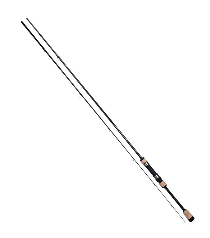 Mikado prut Sensual N.G. Medium Spin 275 / 6-32g Cenový Hit