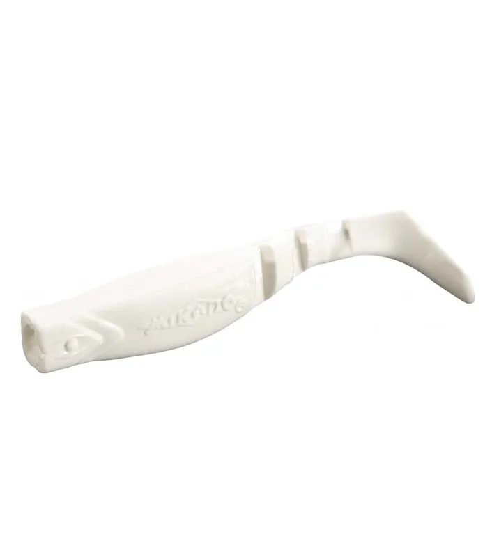 Přímo Od Výrobce MIKADO Nástraha - Fishunter RIPPER (kopyto) FH 7cm/02T