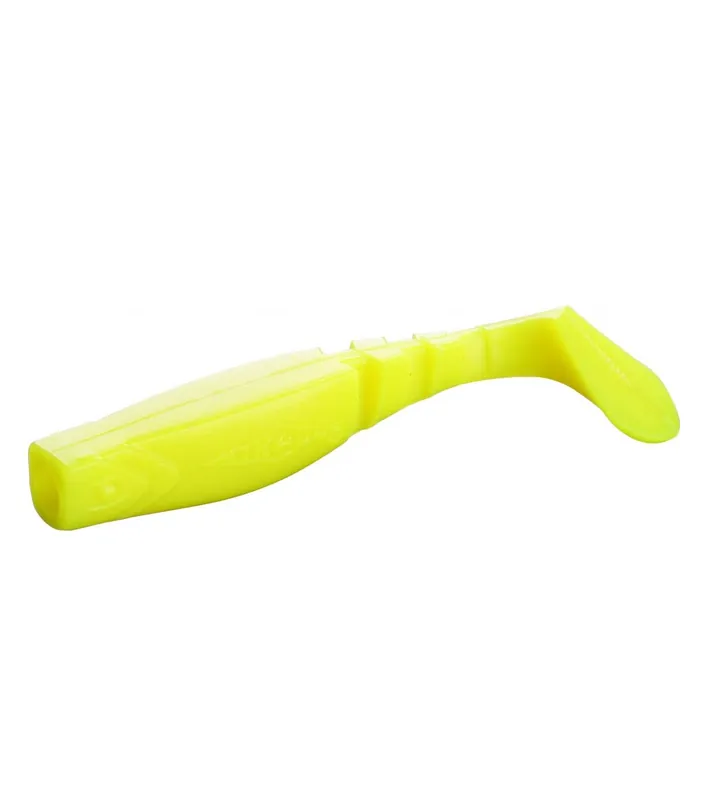 Nakupujte Hned MIKADO Nástraha - Fishunter RIPPER (kopyto) FH 10,5cm/09T