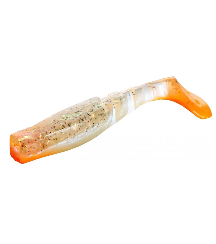 MIKADO Nástraha - Fishunter RIPPER (kopyto) FH 10,5cm/112RT Nakupujte Hned