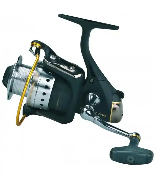SPRO naviják Passion 755 Koupit Online